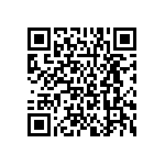 CLT-104-02-G-D-A-P QRCode