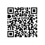 CLT-104-02-G-D-A-TR QRCode