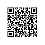 CLT-104-02-G-D-A QRCode