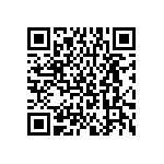 CLT-104-02-G-D-BE-A-K-TR QRCode