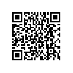 CLT-104-02-G-D-BE-K-TR QRCode