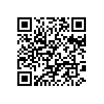 CLT-104-02-G-D-BE-K QRCode