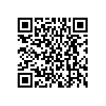 CLT-104-02-G-D-BE-TR QRCode