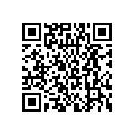 CLT-104-02-G-D-K-TR QRCode