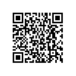 CLT-104-02-H-D-A-K QRCode