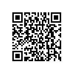 CLT-104-02-H-D-A QRCode