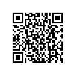 CLT-104-02-H-D-BE QRCode