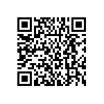 CLT-104-02-L-D-A-P-TR QRCode