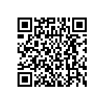CLT-104-02-L-D-A-TR QRCode