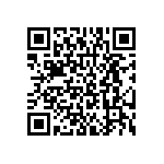 CLT-104-02-L-D-A QRCode