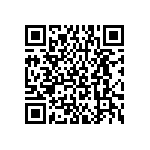 CLT-104-02-L-D-BE-A-K-TR QRCode