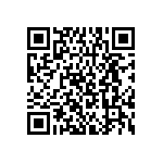 CLT-104-02-L-D-BE-A-K QRCode