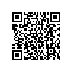 CLT-104-02-L-D-BE-A-P QRCode