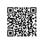 CLT-104-02-L-D-BE-A-TR QRCode