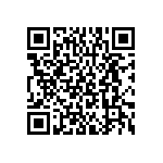 CLT-104-02-L-D-BE-K-TR QRCode