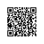 CLT-104-02-L-D-BE-TR QRCode