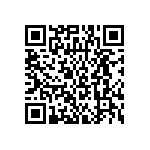 CLT-104-02-L-D-K-TR QRCode