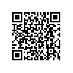 CLT-104-02-L-D-P QRCode