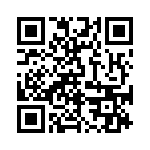 CLT-104-02-L-D QRCode