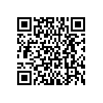 CLT-104-02-LM-D-A-K QRCode