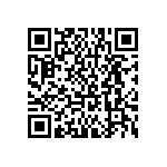 CLT-104-02-LM-D-BE-A-K-TR QRCode