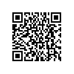 CLT-104-02-LM-D-BE-A-K QRCode