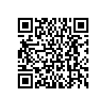 CLT-104-02-LM-D-BE-K-TR QRCode