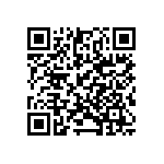 CLT-104-02-LM-D-BE-P-TR QRCode