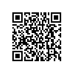 CLT-104-02-LM-D-BE-P QRCode