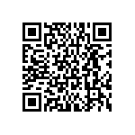 CLT-104-02-LM-D-BE-TR QRCode