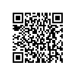 CLT-104-02-LM-D-K-TR QRCode