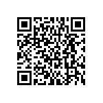 CLT-104-02-LM-D-P-TR QRCode