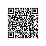 CLT-104-02-LM-D-TR QRCode