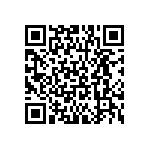 CLT-104-02-LM-D QRCode