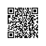 CLT-104-02-S-D-A-K-TR QRCode