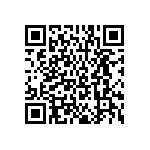 CLT-104-02-S-D-A-K QRCode