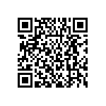 CLT-104-02-S-D-A-P-TR QRCode