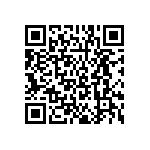 CLT-104-02-S-D-A-P QRCode