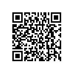 CLT-104-02-S-D-A QRCode