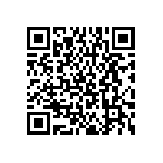 CLT-104-02-S-D-BE-A-K-TR QRCode