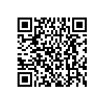 CLT-104-02-S-D-BE-A-K QRCode