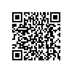 CLT-104-02-S-D-BE-K-TR QRCode