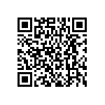 CLT-104-02-S-D-BE-P QRCode