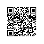 CLT-104-02-S-D-K-TR QRCode