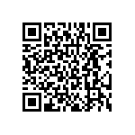 CLT-104-02-S-D-K QRCode