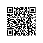 CLT-104-02-SM-D QRCode