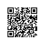 CLT-105-01-FM-D QRCode