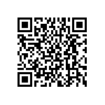 CLT-105-01-G-D-BE-A-K-TR QRCode