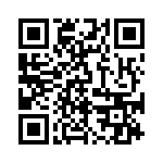 CLT-105-01-G-D QRCode