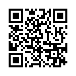 CLT-105-01-L-D QRCode